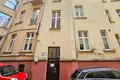 Appartement 4 chambres 90 m² Lodz, Pologne