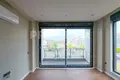 Maison de ville 2 chambres 46 m² Turquie, Turquie