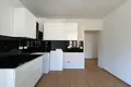 1 room apartment 65 m² Delvine, Albania