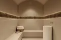 Appartement 1 chambre 69 m² Doubaï, Émirats arabes unis