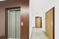 2 bedroom apartment 64 m² Warsaw, Poland