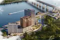 Квартира 62 м² Нижний Новгород, Россия
