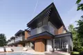 Maison 2 chambres 136 m² Chlórakas, Chypre