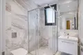 Apartamento 1 habitacion 84 m² Limasol, Chipre