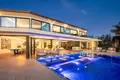 6 bedroom villa 764 m² Benalmadena, Spain