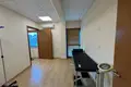 Office 130 m² in Limassol, Cyprus