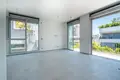 Apartamento 3 habitaciones 79 m² Tel-Aviv, Israel