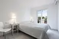 Wohnung 2 Schlafzimmer 87 m² Dos Hermanas, Spanien