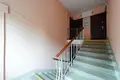Wohnung 2 zimmer 45 m² Minsk, Belarus