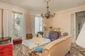 Вилла 6 спален 840 м² Salt, Испания