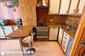 Wohnung 3 zimmer 77 m² Minsk, Belarus