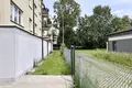 Mieszkanie 3 pokoi 67 m² Marki, Polska