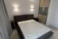 Wohnung 1 Schlafzimmer 58 m² in Limassol, Zypern