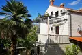 Dom 29 pokojów 950 m² Dubrownik, Chorwacja