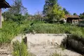 Casa 3 habitaciones 140 m² Karantsi, Bulgaria