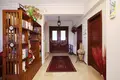 Apartamento 230 m² Karavas, Chipre del Norte