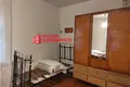 3 room house 52 m² Hrodna, Belarus