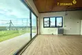 Casa de campo 177 m² Papiarnianski sielski Saviet, Belarús