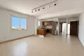 Ático 2 habitaciones  en Pafos, Chipre