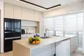 Penthouse 5 pokojów 147 m² Jerozolima, Izrael