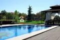 Casa 5 habitaciones 196 m² Avren, Bulgaria