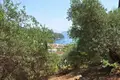 Land 1 room  Kalami, Greece