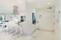 Appartement 2 chambres 84 m² Espagne, Espagne