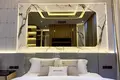 Haus 5 Schlafzimmer  Huai Yai, Thailand