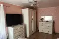 Dom 120 m² Baranowicze, Białoruś