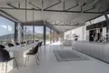 Квартира 6 комнат 1 000 м² Черногория, Черногория