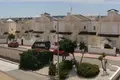 3 bedroom villa 286 m² Urbanizacion Dona Pepa, Spain