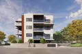 2 bedroom apartment 87 m² Demos Agiou Athanasiou, Cyprus