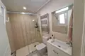 3 bedroom house 168 m² Pilar de la Horadada, Spain