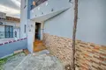 Maison 3 chambres 205 m² Espagne, Espagne