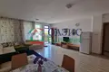 Apartamento 2 habitaciones 75 m² Sveti Vlas, Bulgaria