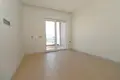 3 room apartment 95 m² in Aksu, Turkey