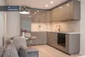 Wohnung 3 zimmer 50 m² Vilnius, Litauen