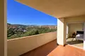 Appartement 3 chambres 180 m² Manilva, Espagne