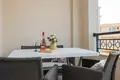 Квартира 2 комнаты 68 м² в Созополе, Болгария