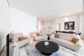 3 bedroom apartment 160 m² Limassol, Cyprus