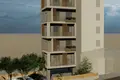 Apartamento 4 habitaciones 142 m² Kavala Municipality, Grecia