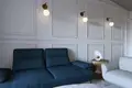 2 room apartment  Cyprus, Cyprus