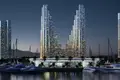 Apartamento 1 habitación 67 m² Batumi, Georgia