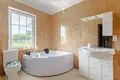 Wohnung 360 m² Kostschin, Polen