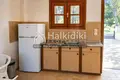 9 room villa 210 m² Metamorfosi, Greece