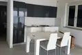 Casa 3 habitaciones 108 m² Zambrone, Italia