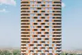 Квартира 3 комнаты 129 м² Тбилиси, Грузия