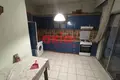 Wohnung 2 zimmer 118 m² Kavala Municipality, Griechenland