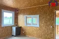 Maison 38 m² Pavarcycy, Bélarus