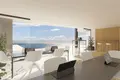 3 bedroom villa 425 m² Fuengirola, Spain